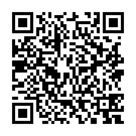 QR code for 389138P