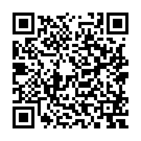 QR code for 3891824