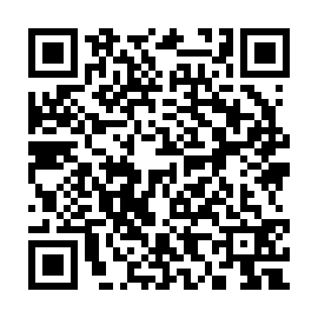QR code for 3892322