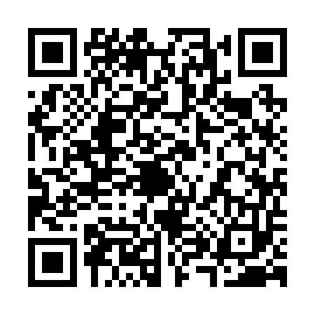 QR code for 3892537