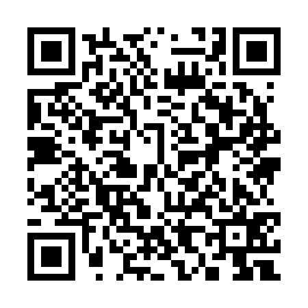 QR code for 389275A