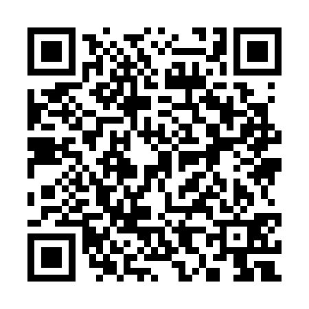 QR code for 389331I