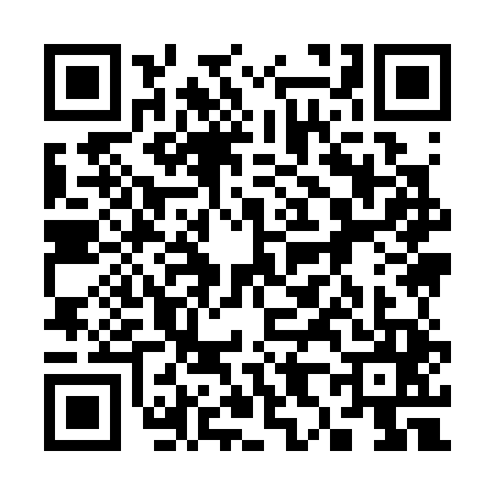 QR code for 3893459