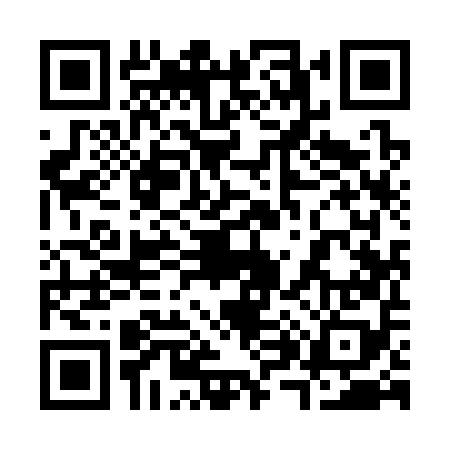 QR code for 389358N