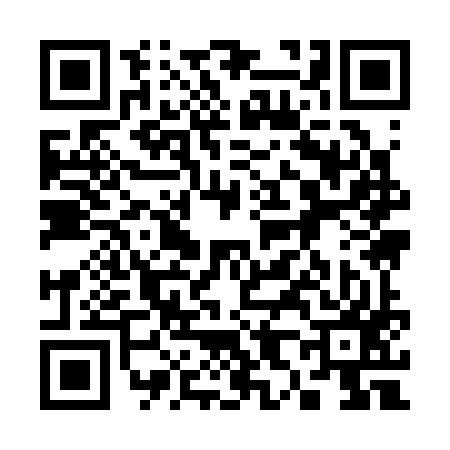 QR code for 389397V