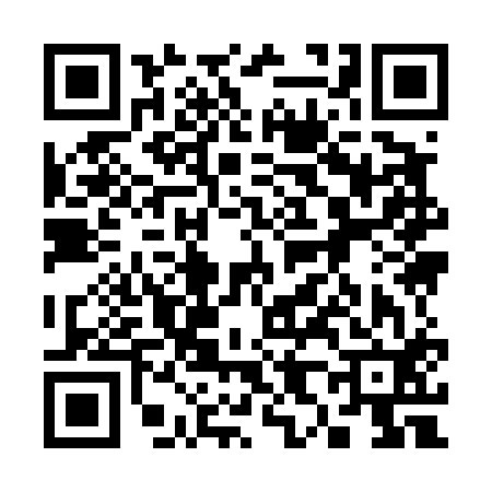 QR code for 389412L