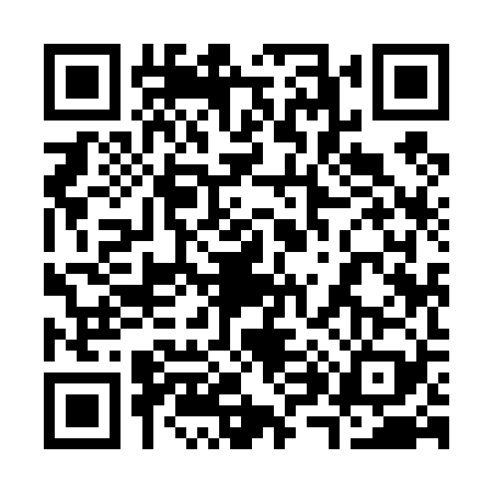 QR code for 3894292