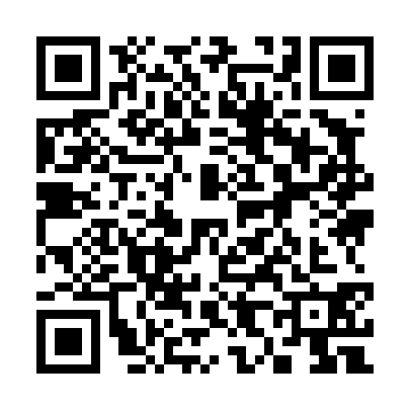 QR code for 3894302