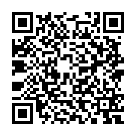 QR code for 3894619