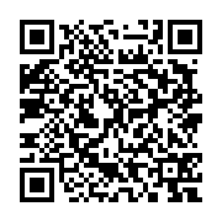 QR code for 389474C
