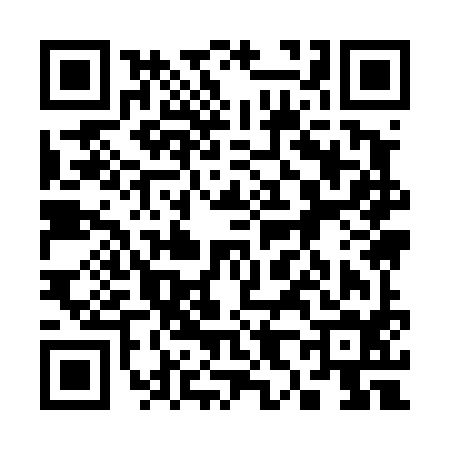 QR code for 389494A
