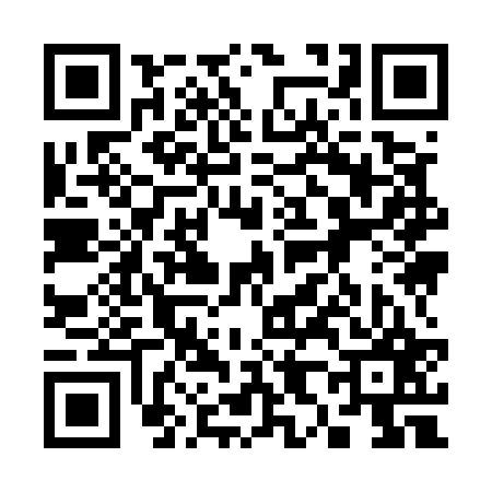 QR code for 389527Y