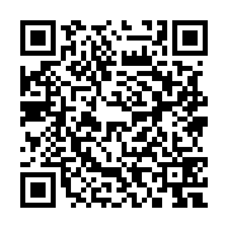 QR code for 3895791