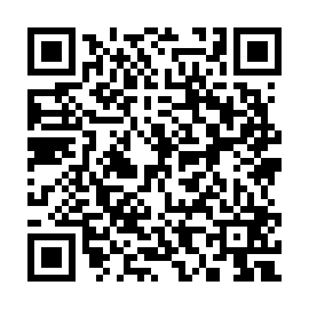 QR code for 389603Y