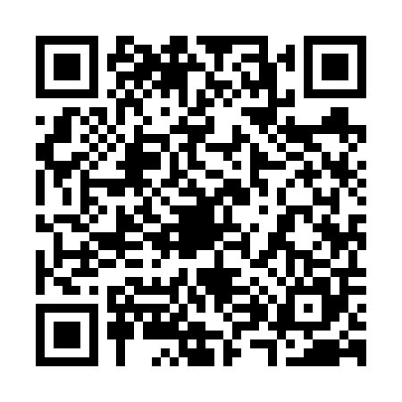 QR code for 3896051