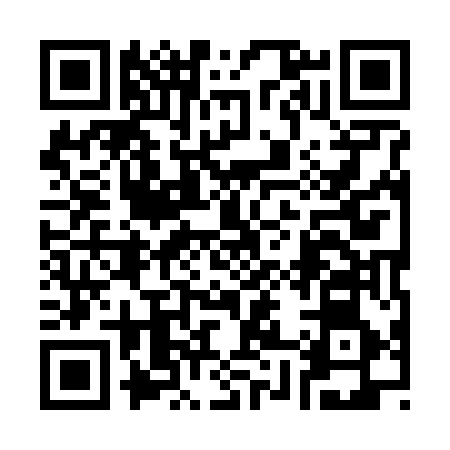 QR code for 389656D
