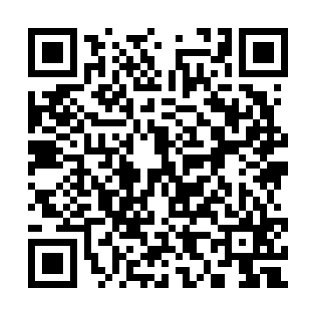 QR code for 389665V