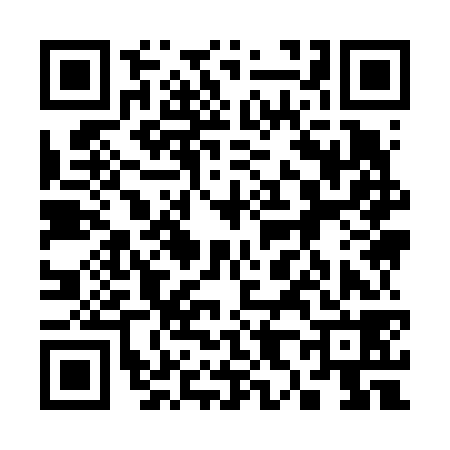 QR code for 389678O