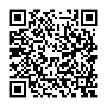QR code for 389681Q