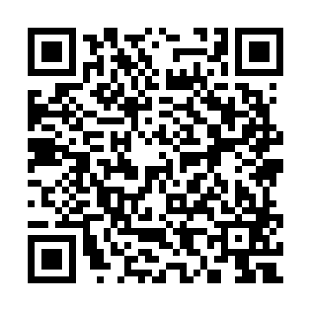 QR code for 389683I