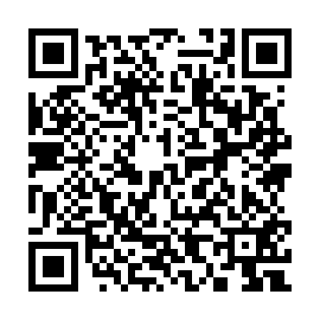 QR code for 389751G