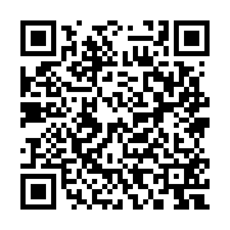 QR code for 3897527