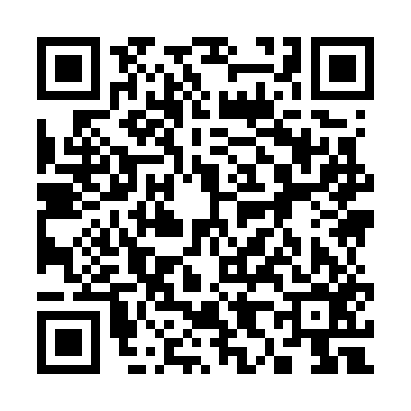 QR code for 389756D