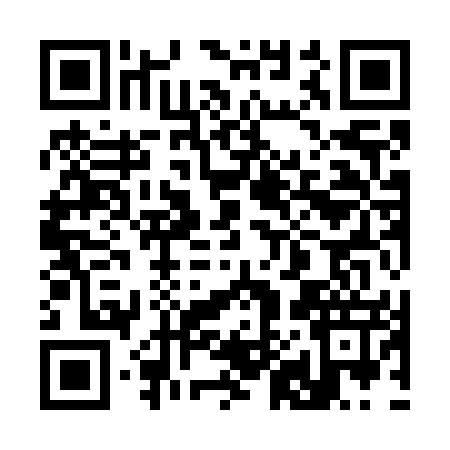 QR code for 389757D