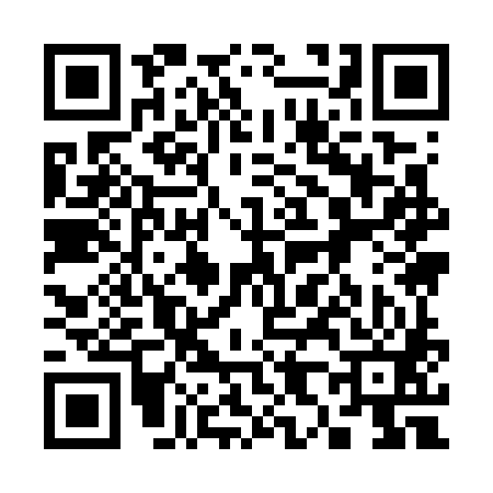 QR code for 389781Q