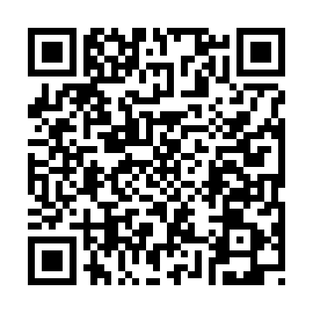QR code for 389783I