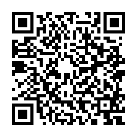 QR code for 389784H