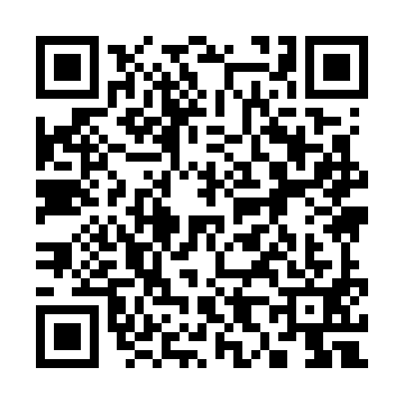 QR code for 3897911