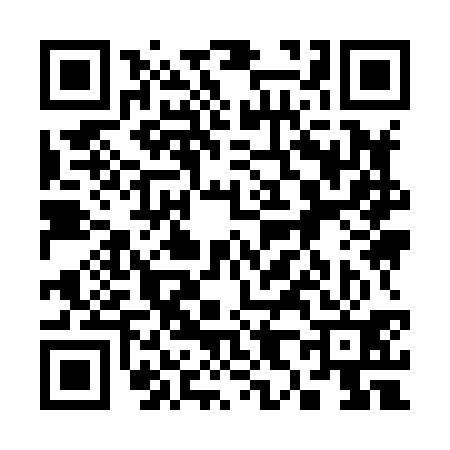 QR code for 389831W
