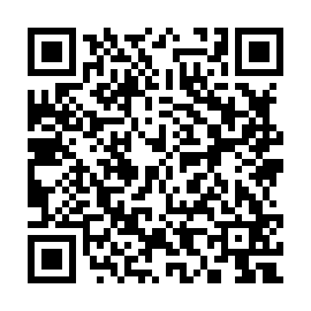 QR code for 389862J