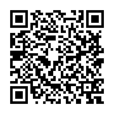 QR code for 389872N