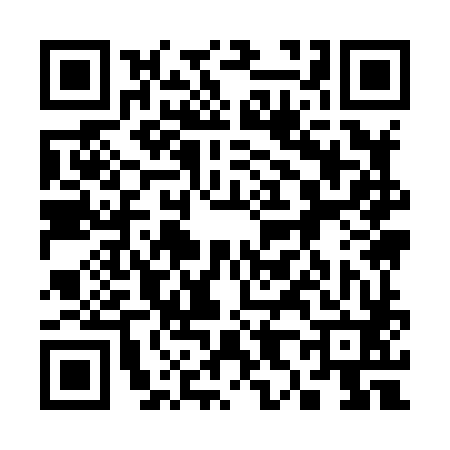 QR code for 389882S