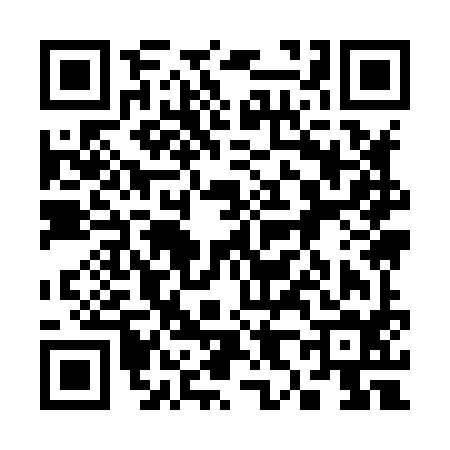 QR code for 389894I