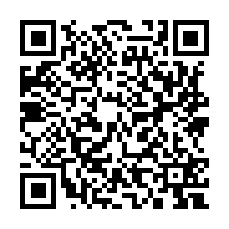 QR code for 3899217