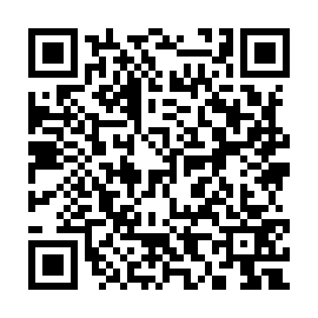 QR code for 3899733