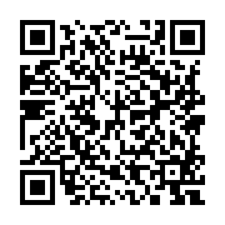 QR code for 389984D