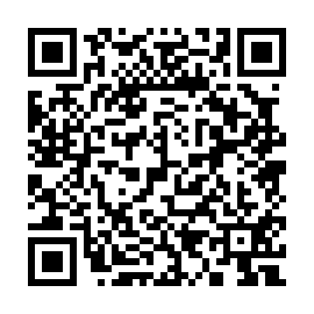 QR code for 3900112
