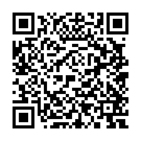 QR code for 390043J
