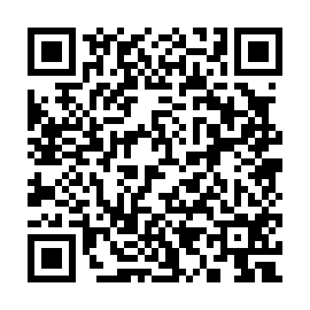 QR code for 390054Z