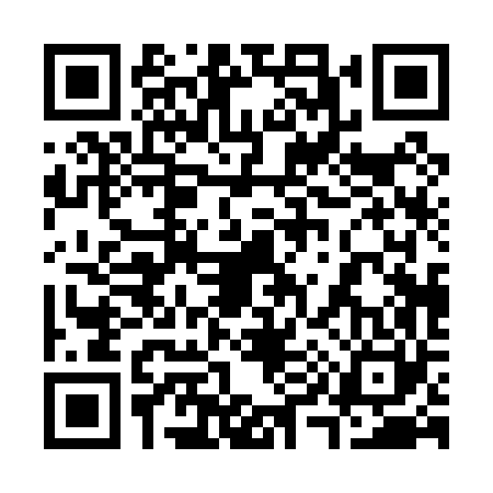 QR code for 390060U
