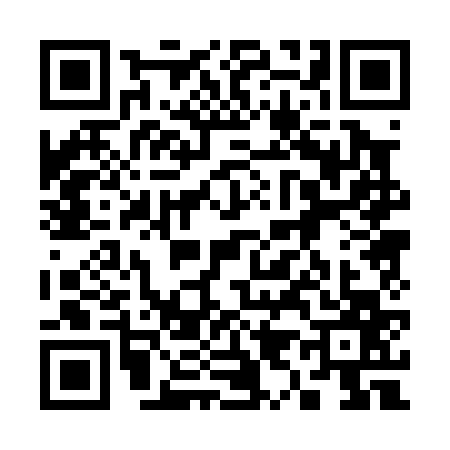 QR code for 3900677