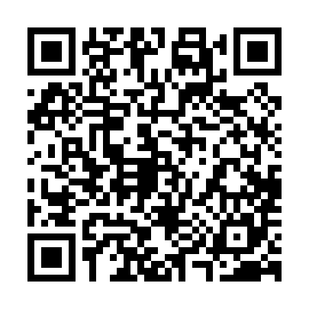 QR code for 390085C