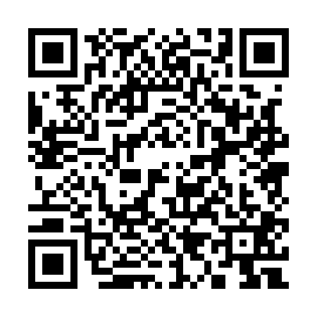 QR code for 3901014