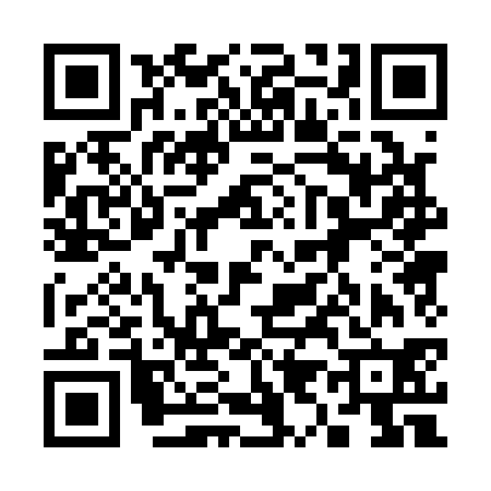 QR code for 390130N