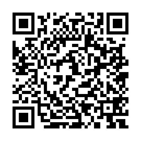 QR code for 390158L