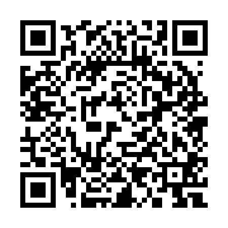 QR code for 390200F